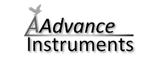 AADVANCE INSTRUMENTS