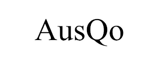 AUSQO