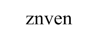 ZNVEN