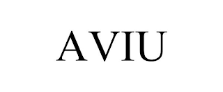 AVIU