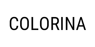 COLORINA