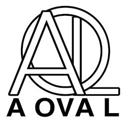 AOL A OVA L