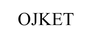 OJKET