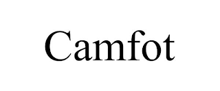 CAMFOT