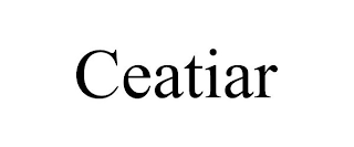 CEATIAR