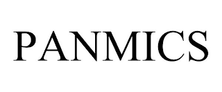 PANMICS