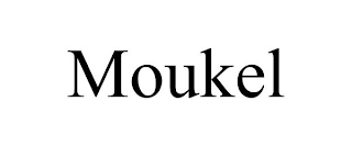 MOUKEL