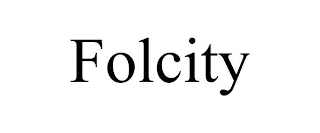 FOLCITY