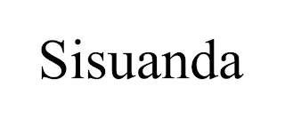 SISUANDA