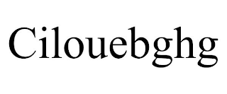 CILOUEBGHG