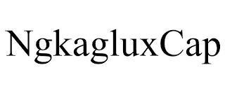 NGKAGLUXCAP