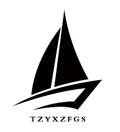 TZYXZFGS