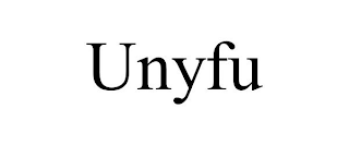 UNYFU