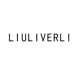 LIULIVERLI