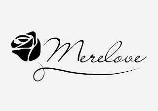 MERELOVE