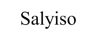 SALYISO