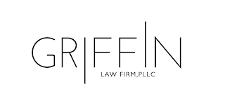 GRIFFIN LAW FIRM, PLLC