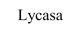 LYCASA