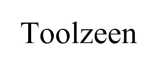 TOOLZEEN