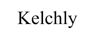 KELCHLY