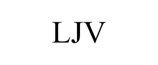 LJV