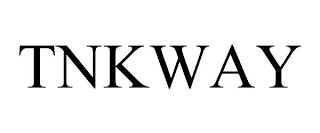 TNKWAY