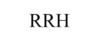 RRH