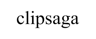 CLIPSAGA
