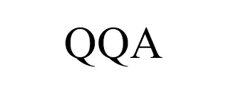 QQA