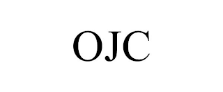 OJC