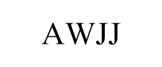 AWJJ