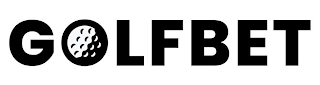 GOLFBET