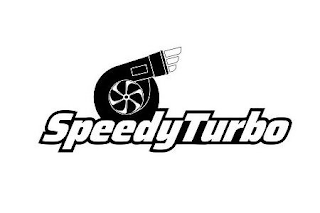 SPEEDYTURBO