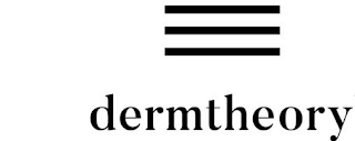 DERMTHEORY