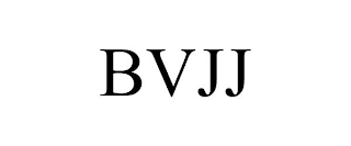 BVJJ