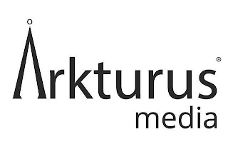 ARKTURUS MEDIA