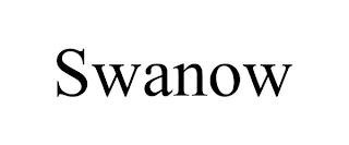 SWANOW