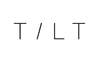 TILT