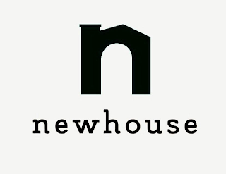 N NEWHOUSE