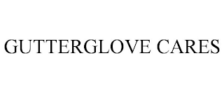 GUTTERGLOVE CARES
