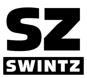 SZ SWINTZ