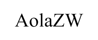 AOLAZW