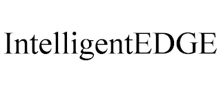 INTELLIGENTEDGE
