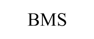 BMS