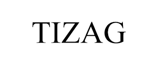 TIZAG