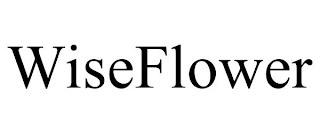 WISEFLOWER