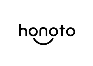 HONOTO