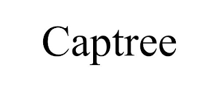 CAPTREE