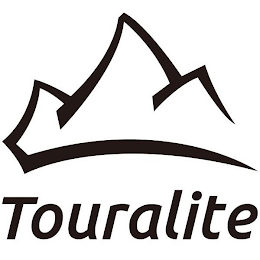 TOURALITE