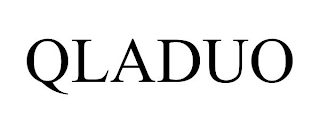 QLADUO